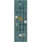 Livabliss Forum FM-7201 Handmade Area Rug FM7201-268 - alternate 1